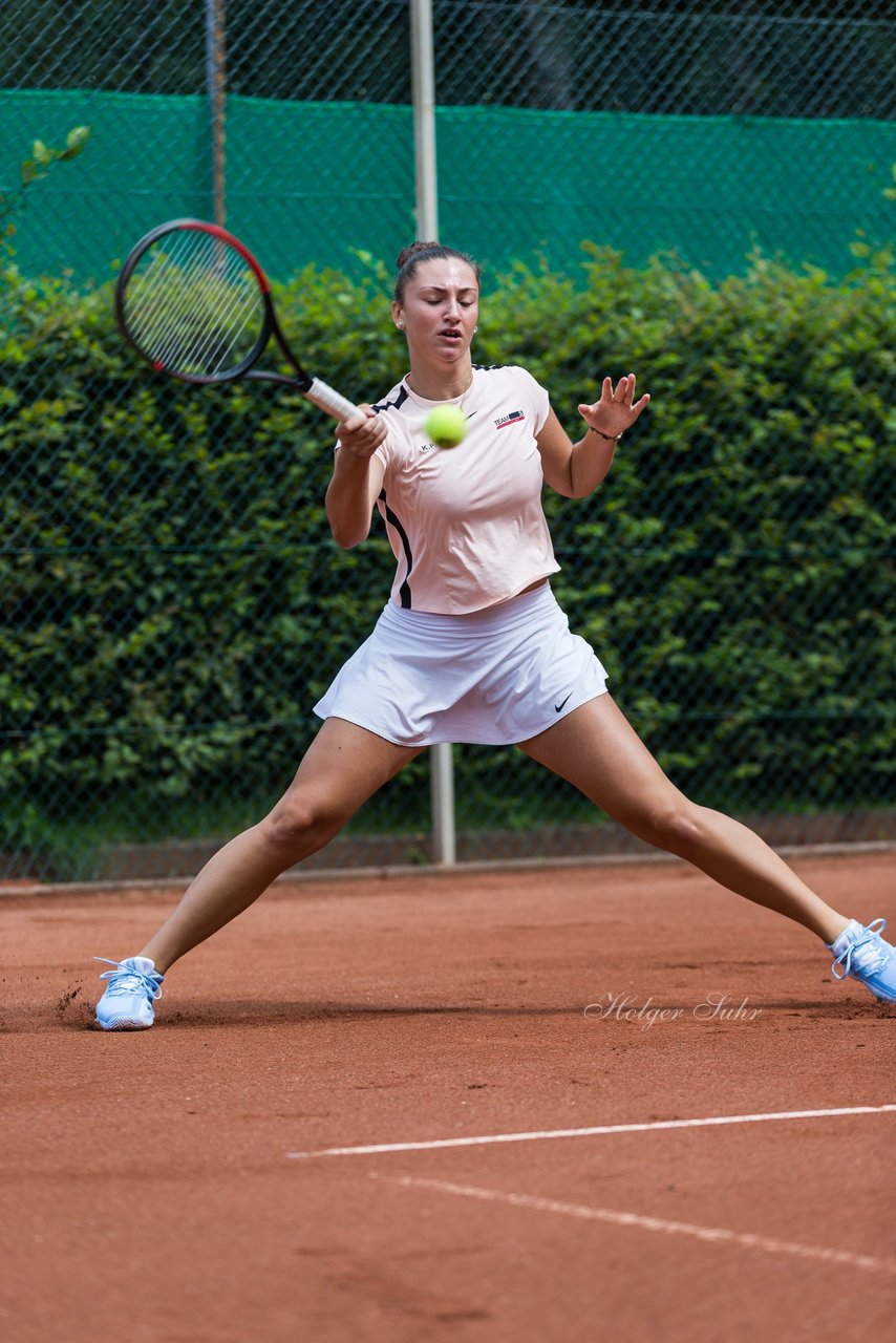 Bild 18 - Global Condor Cup